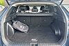 Hyundai TUCSON 1.6 TGDi Plug-in Hybrid Ultimate 5dr 4WD Auto Blue