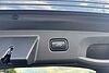 Hyundai TUCSON 1.6 TGDi Plug-in Hybrid Ultimate 5dr 4WD Auto Blue