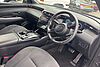 Hyundai TUCSON 1.6 TGDi Hybrid 230 N Line S 5dr 2WD Auto Grey