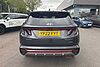 Hyundai TUCSON 1.6 TGDi Hybrid 230 N Line S 5dr 2WD Auto Grey