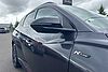 Hyundai TUCSON 1.6 TGDi Hybrid 230 N Line S 5dr 2WD Auto Grey