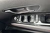 Hyundai TUCSON 1.6 TGDi Hybrid 230 N Line S 5dr 2WD Auto Grey