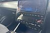 Hyundai TUCSON 1.6 TGDi Hybrid 230 N Line S 5dr 2WD Auto Grey