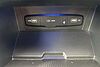 Hyundai TUCSON 1.6 TGDi Hybrid 230 N Line S 5dr 2WD Auto Grey