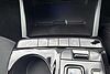 Hyundai TUCSON 1.6 TGDi Hybrid 230 N Line S 5dr 2WD Auto Grey