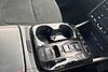 Hyundai TUCSON 1.6 TGDi Hybrid 230 N Line S 5dr 2WD Auto Grey