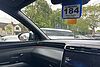 Hyundai TUCSON 1.6 TGDi Hybrid 230 N Line S 5dr 2WD Auto Grey