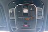 Hyundai TUCSON 1.6 TGDi Hybrid 230 N Line S 5dr 2WD Auto Grey