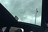 Hyundai TUCSON 1.6 TGDi Hybrid 230 N Line S 5dr 2WD Auto Grey