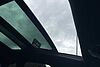 Hyundai TUCSON 1.6 TGDi Hybrid 230 N Line S 5dr 2WD Auto Grey