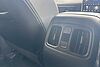 Hyundai TUCSON 1.6 TGDi Hybrid 230 N Line S 5dr 2WD Auto Grey