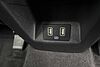 Hyundai TUCSON 1.6 TGDi Hybrid 230 N Line S 5dr 2WD Auto Grey