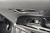 Hyundai TUCSON 1.6 TGDi Hybrid 230 N Line S 5dr 2WD Auto Grey