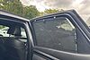 Hyundai TUCSON 1.6 TGDi Hybrid 230 N Line S 5dr 2WD Auto Grey