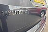 Hyundai TUCSON 1.6 TGDi Hybrid 230 N Line S 5dr 2WD Auto Grey