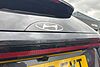 Hyundai TUCSON 1.6 TGDi Hybrid 230 N Line S 5dr 2WD Auto Grey