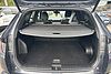 Hyundai TUCSON 1.6 TGDi Hybrid 230 N Line S 5dr 2WD Auto Grey
