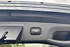 Hyundai TUCSON 1.6 TGDi Hybrid 230 N Line S 5dr 2WD Auto Grey