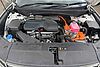 Hyundai TUCSON 1.6 TGDi Hybrid 230 Ultimate 5dr 2WD Auto White