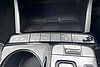 Hyundai TUCSON 1.6 TGDi Hybrid 230 Ultimate 5dr 2WD Auto White