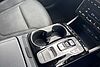 Hyundai TUCSON 1.6 TGDi Hybrid 230 Ultimate 5dr 2WD Auto White