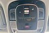 Hyundai TUCSON 1.6 TGDi Hybrid 230 Ultimate 5dr 2WD Auto White