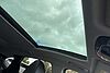 Hyundai TUCSON 1.6 TGDi Hybrid 230 Ultimate 5dr 2WD Auto White