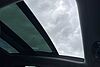 Hyundai TUCSON 1.6 TGDi Hybrid 230 Ultimate 5dr 2WD Auto White