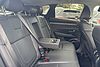 Hyundai TUCSON 1.6 TGDi Hybrid 230 Ultimate 5dr 2WD Auto White