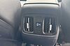 Hyundai TUCSON 1.6 TGDi Hybrid 230 Ultimate 5dr 2WD Auto White