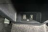 Hyundai TUCSON 1.6 TGDi Hybrid 230 Ultimate 5dr 2WD Auto White