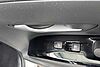 Hyundai TUCSON 1.6 TGDi Hybrid 230 Ultimate 5dr 2WD Auto White