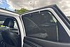 Hyundai TUCSON 1.6 TGDi Hybrid 230 Ultimate 5dr 2WD Auto White