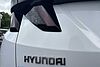 Hyundai TUCSON 1.6 TGDi Hybrid 230 Ultimate 5dr 2WD Auto White