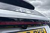 Hyundai TUCSON 1.6 TGDi Hybrid 230 Ultimate 5dr 2WD Auto White