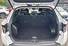 Hyundai TUCSON 1.6 TGDi Hybrid 230 Ultimate 5dr 2WD Auto White