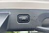 Hyundai TUCSON 1.6 TGDi Hybrid 230 Ultimate 5dr 2WD Auto White
