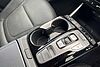 Hyundai TUCSON 1.6 TGDi Hybrid 230 Ultimate 5dr 2WD Auto White