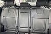 Hyundai TUCSON 1.6 TGDi Hybrid 230 Ultimate 5dr 2WD Auto White