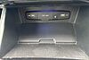 Hyundai TUCSON 1.6 TGDi Hybrid 230 Ultimate 5dr 2WD Auto White