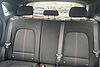 Hyundai KONA 1.0 TGDi 48V MHEV N Line 5dr Black