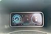 Hyundai KONA 1.0 TGDi 48V MHEV N Line 5dr Black