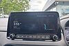 Hyundai KONA 1.0 TGDi 48V MHEV N Line 5dr Black