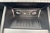 Hyundai KONA 1.0 TGDi 48V MHEV N Line 5dr Black