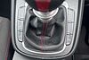 Hyundai KONA 1.0 TGDi 48V MHEV N Line 5dr Black