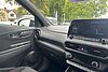 Hyundai KONA 1.0 TGDi 48V MHEV N Line 5dr Black