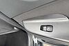 Hyundai KONA 1.0 TGDi 48V MHEV N Line 5dr Black