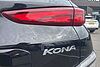 Hyundai KONA 1.0 TGDi 48V MHEV N Line 5dr Black