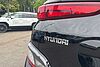Hyundai KONA 1.0 TGDi 48V MHEV N Line 5dr Black