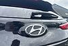 Hyundai KONA 1.0 TGDi 48V MHEV N Line 5dr Black